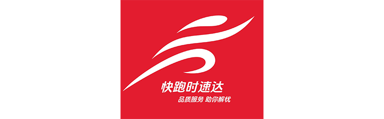外卖系统